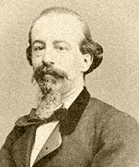 José Zorrilla